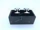 AAA Grade Montblanc Stainless Steel Cufflinks - Replica Cufflinks (4)_th.jpg